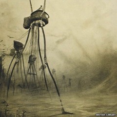 Lullaby for Machines