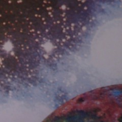 Dislessia Nello SpazioW2