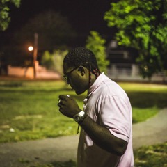 KingCee Ft Trill Dungles - Make It Out