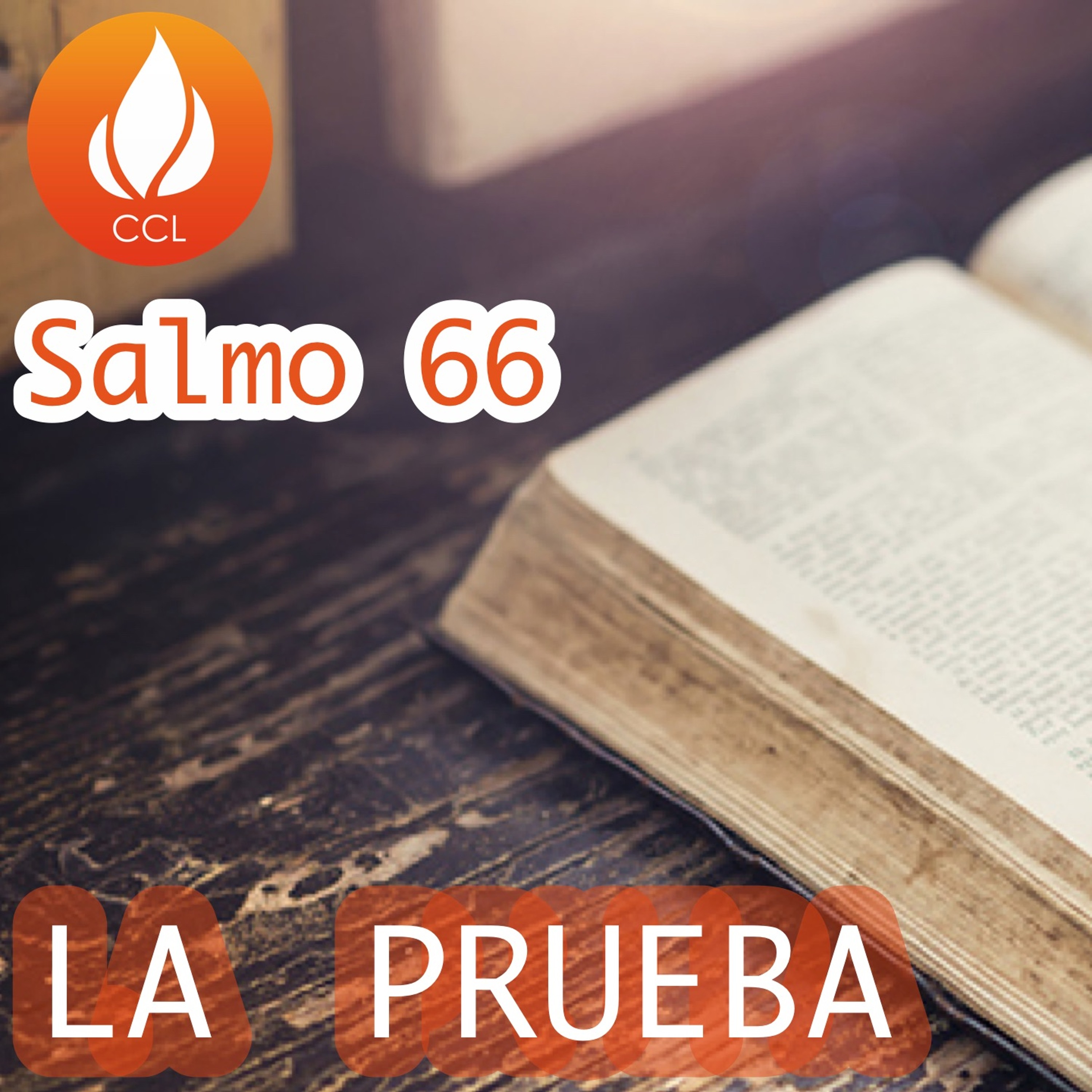 Devocionales