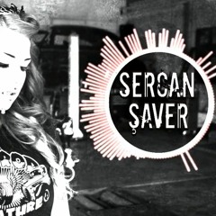 Sercan Şaver - The Classic (Original Mix)
