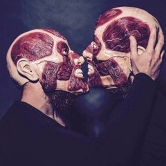 GPF - Greazy Fuck Drum (MQ)