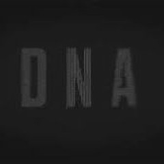 JSunz - DNA (Kendrick Lamar Cover)