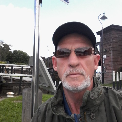 The Reckoning with Music & Production by Joe Bone