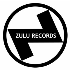 Spendogg - Feel The Rush (Now Signed to Zulu)