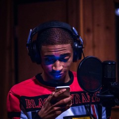 Bonka B -Fake Love Ft. Marlo