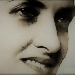 Cecilia Meireles - Retrato