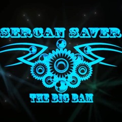 Sercan Şaver - The Big Bam (Original Mix)