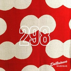 298