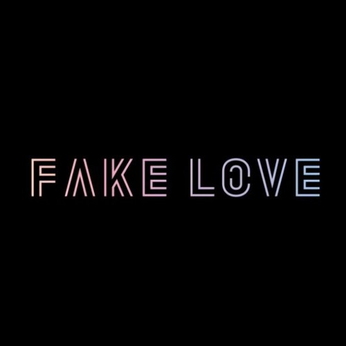 Bts fly обложка. Fake love cover. Fake love bts обложка. Bts рок. Fake love bts обложка.