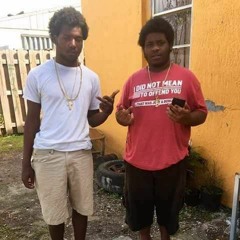 PG13 - Do Not Disturb