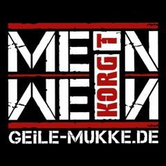 Ihr Könnt Es Ja Nicht Selbst Machen