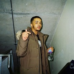 Mash Up Loski X (N Gang) NitoNB X (7th) CB - Take That Risk Remix