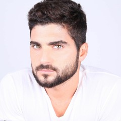 Oshri Cohen @ Sputnik TLV - People Are Strange (mar 2018)