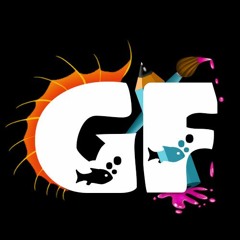 Ashes By Jamal Yehia