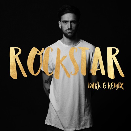 Carlo Bari Post Malone Rockstar Ft 21 Savage Carlo Bari Darkg Remix Free Download Full Track Click Buy Spinnin Records