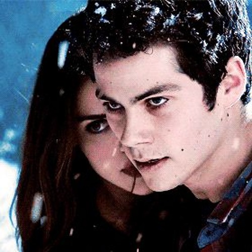 SUPERMASSIVE