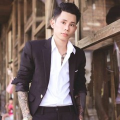 Chẳng Bao Giờ Quên ( Demo ) - Lê Bảo Bình