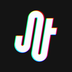 'Break The Bar' [Electronic / Attitude / Celebratory]