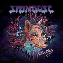 Spundose - Runes