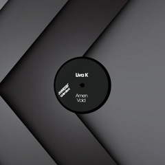 Traxsource