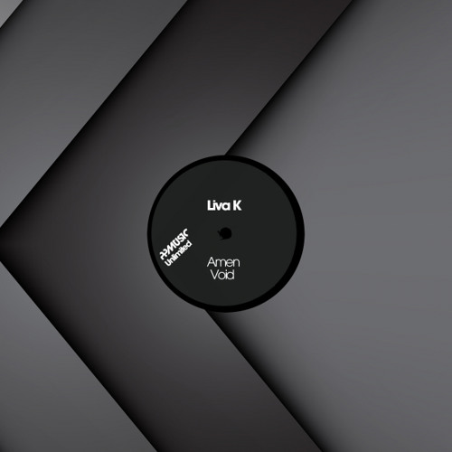 Traxsource