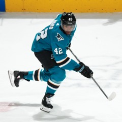 Episode 10: Catching up with Wardo