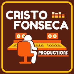 Lamento Show... El Viejo Roble