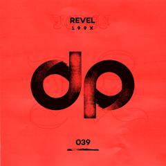 REVEL - 199X