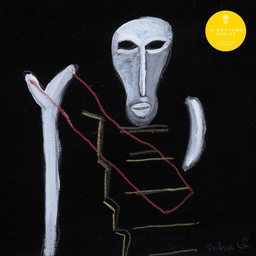 B SOL - Erytrea Nèdègé (Saho)