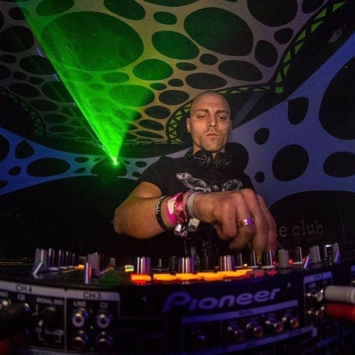 Summer Set REMIX 2018_ ALE POWERMUSIC_