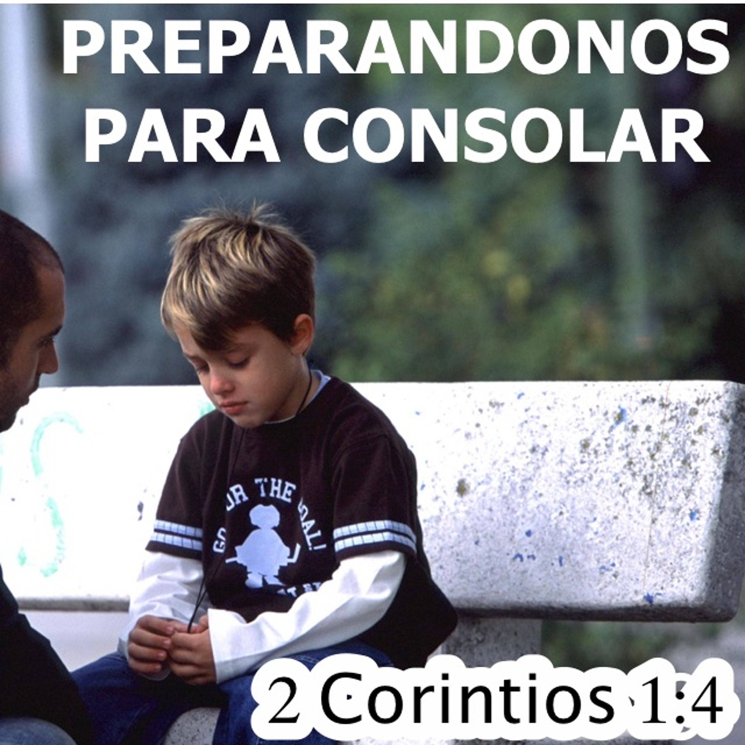 Devocionales