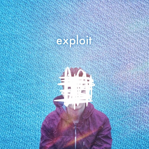 Exploit (prod. by Bürlin)
