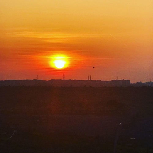 عجلت أوقات النوى _ فودّعوه _ توفيق المنجد