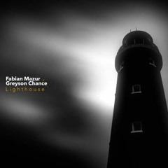 Fabian Mazur - Lighthouse (Baxe Remix)