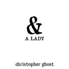 & - A Lady (Piano/Vocal Cover)