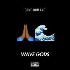 Hate To Say Freestyle