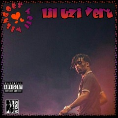 GWW LIl Uzi Vert