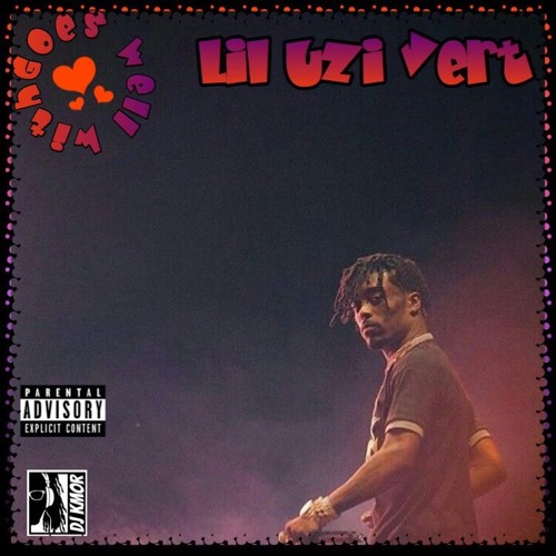GWW LIl Uzi Vert