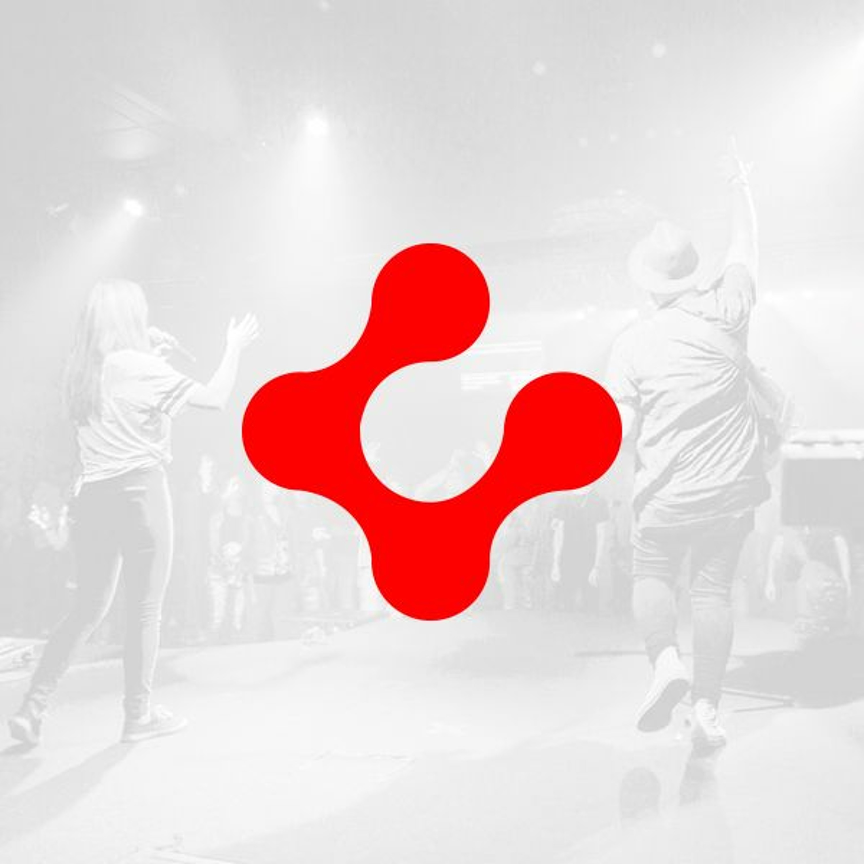 Connect Church