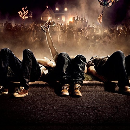 heads will roll atrak heads will roll atrak