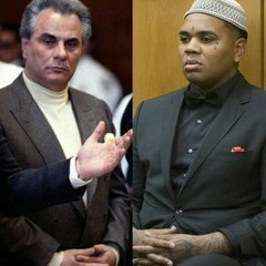 ricofrmec ft utwleek never change