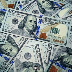 CTMB & Dervon ~ Type Of Way