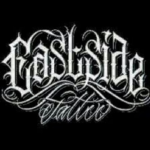 Hit Em Up (Overload) Y.O.G.T. CeD