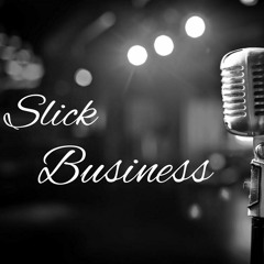 Slick Business