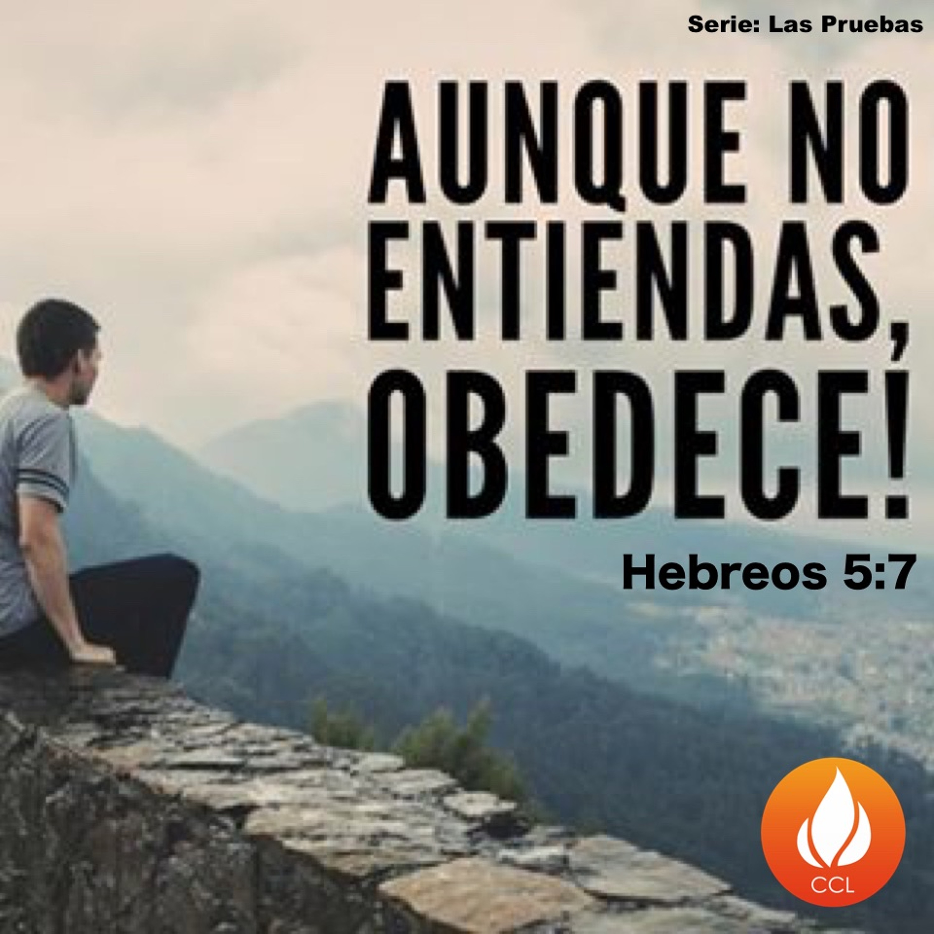 Devocionales