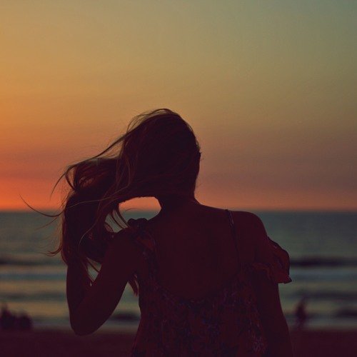 Spade Brooks - When We Used to Play (feat. Brock Hewitt: Stories in Sound)