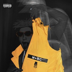 УГАДАЙКТО - M+RC NOIR