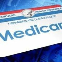 Medicare Updates & Other Important Information