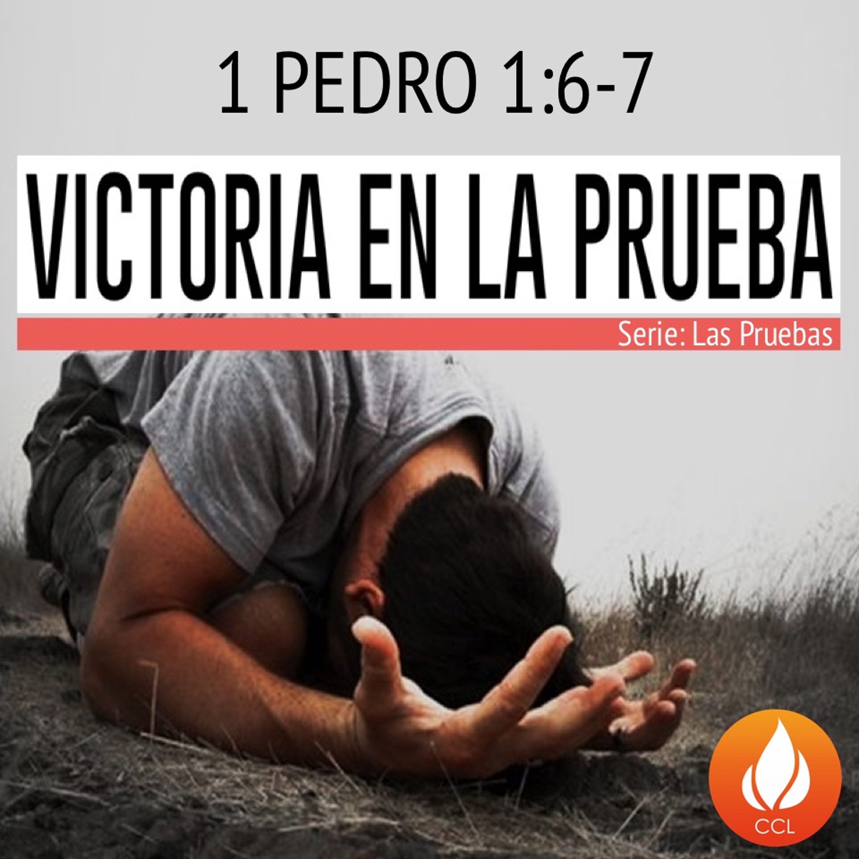 Devocionales
